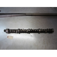 28H006 Camshaft For 73-75 Pontiac Firebird  5.7